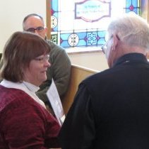 Remembering the 74th Anniversary of the Bataan Death March/Surrender.